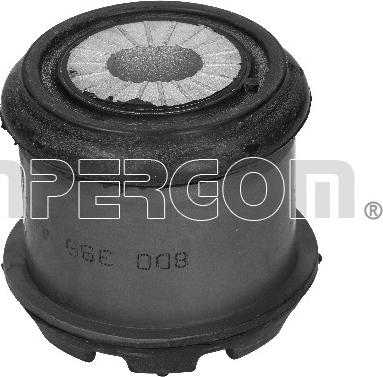 IMPERGOM 37622 - Holder, engine mounting car-mod.net
