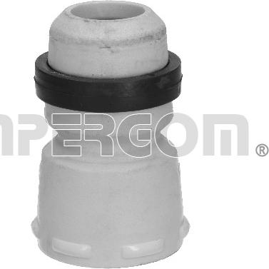 IMPERGOM 37675 - Rubber Buffer, suspension car-mod.net