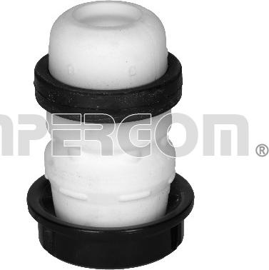 IMPERGOM 37676 - Rubber Buffer, suspension car-mod.net