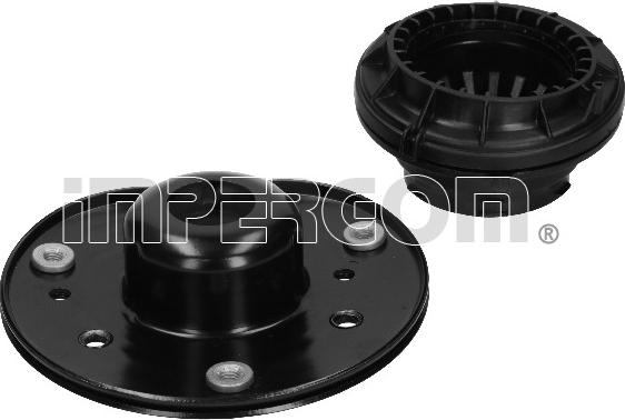 IMPERGOM 37056 - Top Strut Mounting car-mod.net