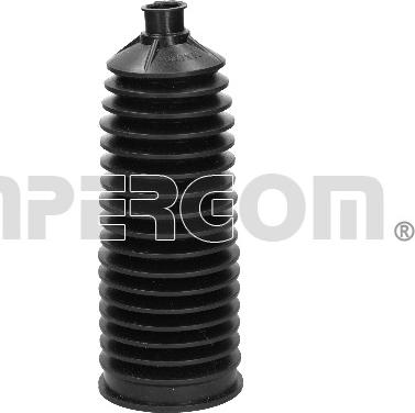 IMPERGOM 37150/TE - Bellow, steering car-mod.net