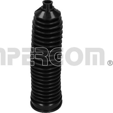 IMPERGOM 37150 - Bellow, steering car-mod.net