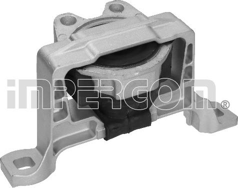 IMPERGOM 37136 - Holder, engine mounting car-mod.net