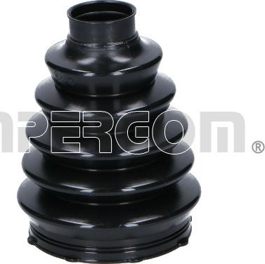 IMPERGOM 37899/TE - Bellow, drive shaft car-mod.net