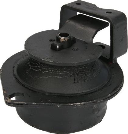 IMPERGOM 37808 - Holder, engine mounting car-mod.net