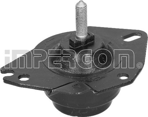 IMPERGOM 37807 - Holder, engine mounting car-mod.net