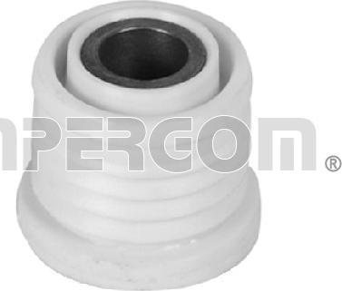 IMPERGOM 37878 - Mounting, axle beam car-mod.net