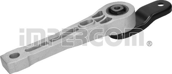 IMPERGOM 37391 - Holder, engine mounting car-mod.net