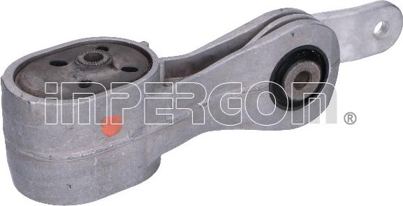 IMPERGOM 37343 - Holder, engine mounting car-mod.net