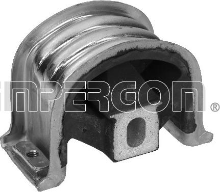 IMPERGOM 37350 - Holder, engine mounting car-mod.net