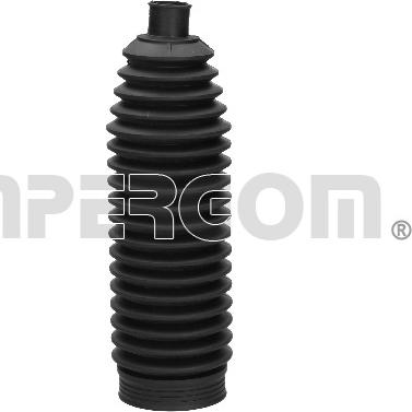 IMPERGOM 37352 - Bellow, steering car-mod.net