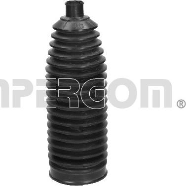 IMPERGOM 37366/TE - Bellow, steering car-mod.net