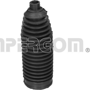 IMPERGOM 37366 - Bellow, steering car-mod.net