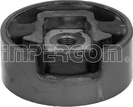 IMPERGOM 37387 - Holder, engine mounting car-mod.net