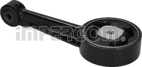 IMPERGOM 37329 - Mounting, automatic transmission car-mod.net