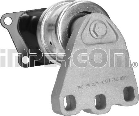 IMPERGOM 37374 - Holder, engine mounting car-mod.net