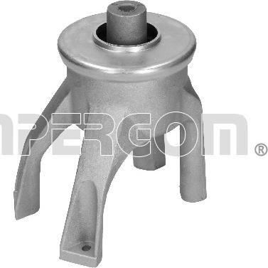 IMPERGOM 37376 - Holder, engine mounting car-mod.net