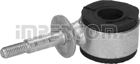 IMPERGOM 37291 - Rod / Strut, stabiliser car-mod.net