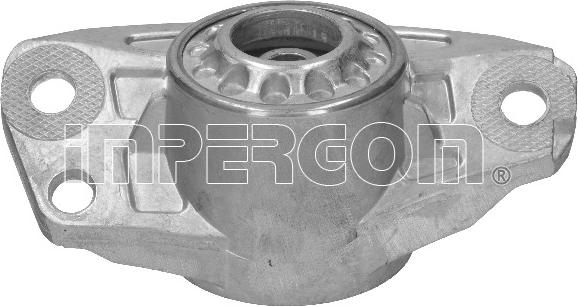 IMPERGOM 37298 - Top Strut Mounting car-mod.net