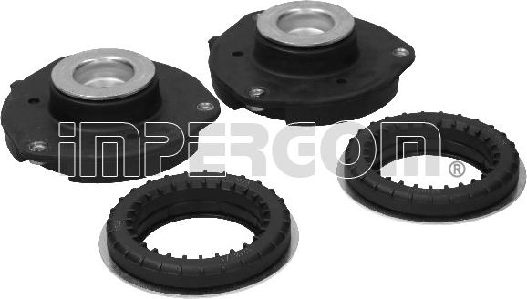 IMPERGOM 37248/2 - Top Strut Mounting car-mod.net
