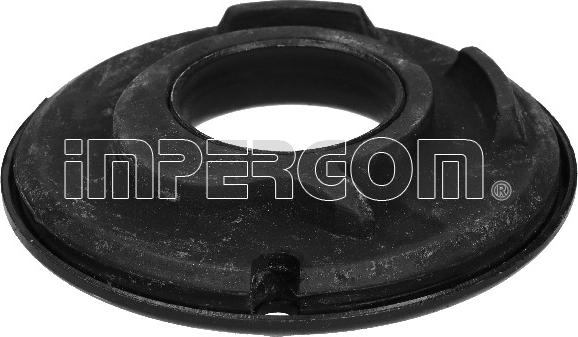 IMPERGOM 37243 - Spring Cap car-mod.net