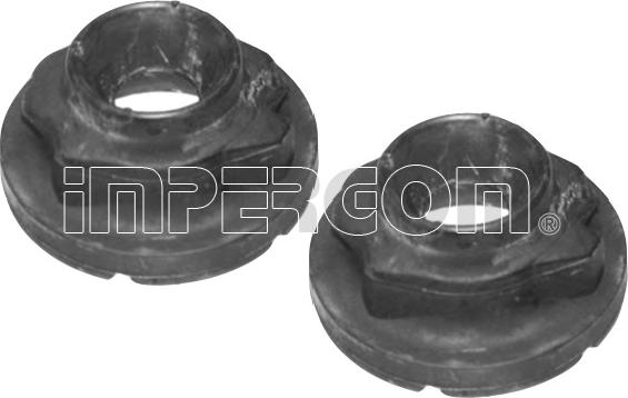 IMPERGOM 37242/2 - Spring Cap car-mod.net