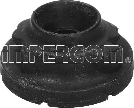 IMPERGOM 37242 - Spring Cap car-mod.net