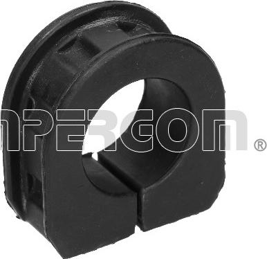 IMPERGOM 37247 - Mounting, steering gear car-mod.net