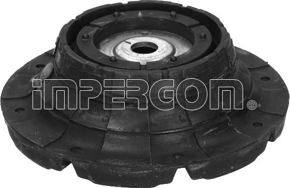 IMPERGOM 37255 - Top Strut Mounting car-mod.net