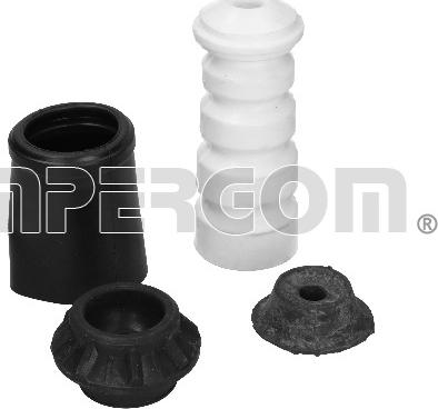 IMPERGOM 37256 - Top Strut Mounting car-mod.net