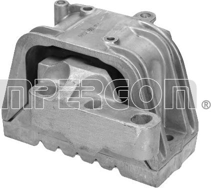 IMPERGOM 37268 - Holder, engine mounting car-mod.net