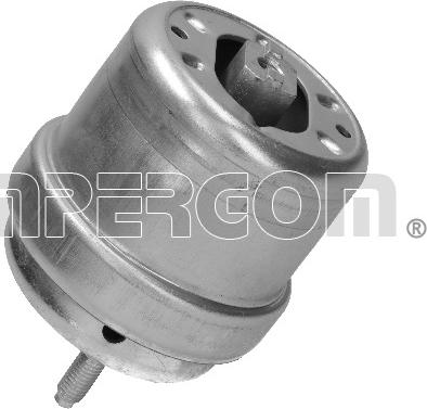 IMPERGOM 37263 - Holder, engine mounting car-mod.net