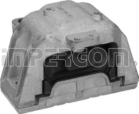 IMPERGOM 37267 - Holder, engine mounting car-mod.net