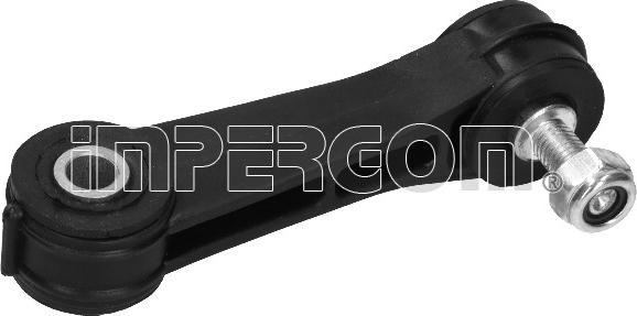 IMPERGOM 37209 - Rod / Strut, stabiliser car-mod.net