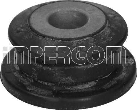 IMPERGOM 37203 - Mounting, axle beam car-mod.net