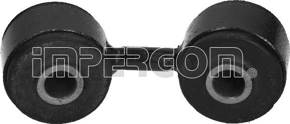 IMPERGOM 37284 - Rod / Strut, stabiliser car-mod.net