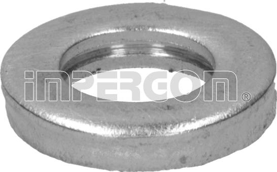 IMPERGOM 37283 - Supporting Ring, suspension strut bearing car-mod.net