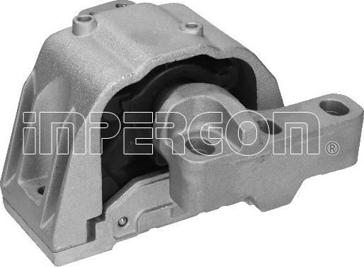 IMPERGOM 37234 - Holder, engine mounting car-mod.net