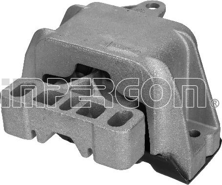 IMPERGOM 37231 - Holder, engine mounting car-mod.net