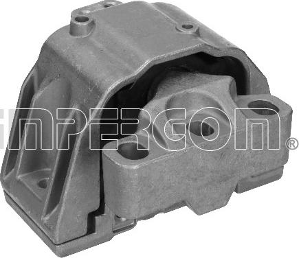 IMPERGOM 37233 - Holder, engine mounting car-mod.net