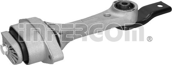 IMPERGOM 37232 - Holder, engine mounting car-mod.net