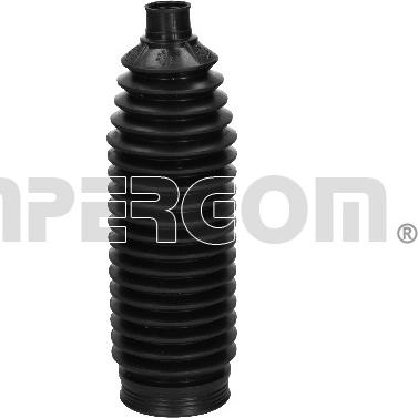 IMPERGOM 37225/TE - Bellow, steering car-mod.net
