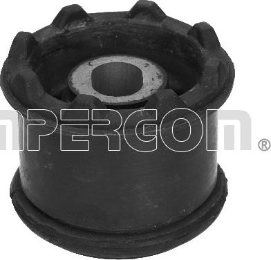 IMPERGOM 37221 - Holder, engine mounting car-mod.net