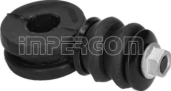 IMPERGOM 37227 - Rod / Strut, stabiliser car-mod.net