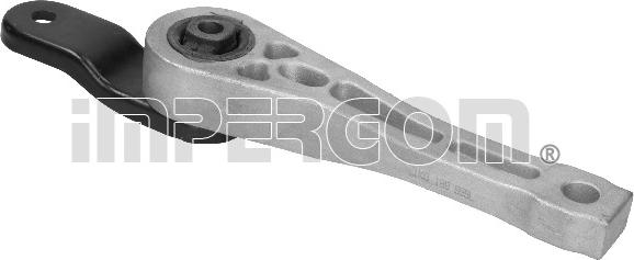 IMPERGOM 37274 - Holder, engine mounting car-mod.net