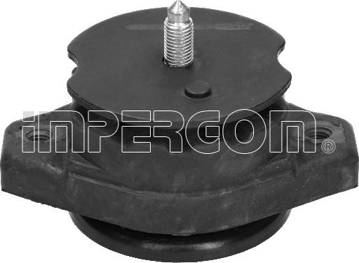 IMPERGOM 37275 - Holder, engine mounting car-mod.net