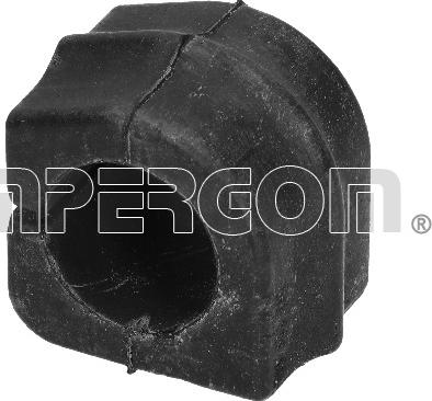 IMPERGOM 37278 - Bearing Bush, stabiliser car-mod.net