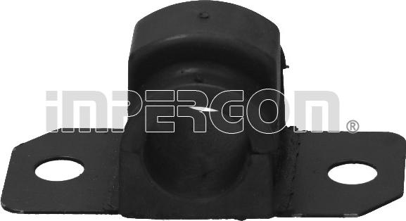 IMPERGOM 37770 - Bearing Bush, stabiliser car-mod.net