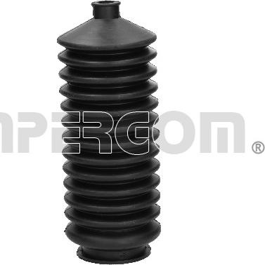 IMPERGOM 29491 - Bellow, steering car-mod.net