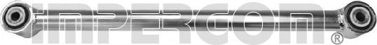 IMPERGOM 29246 - Rod / Strut, wheel suspension car-mod.net